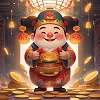 大赢家时时彩计划软件